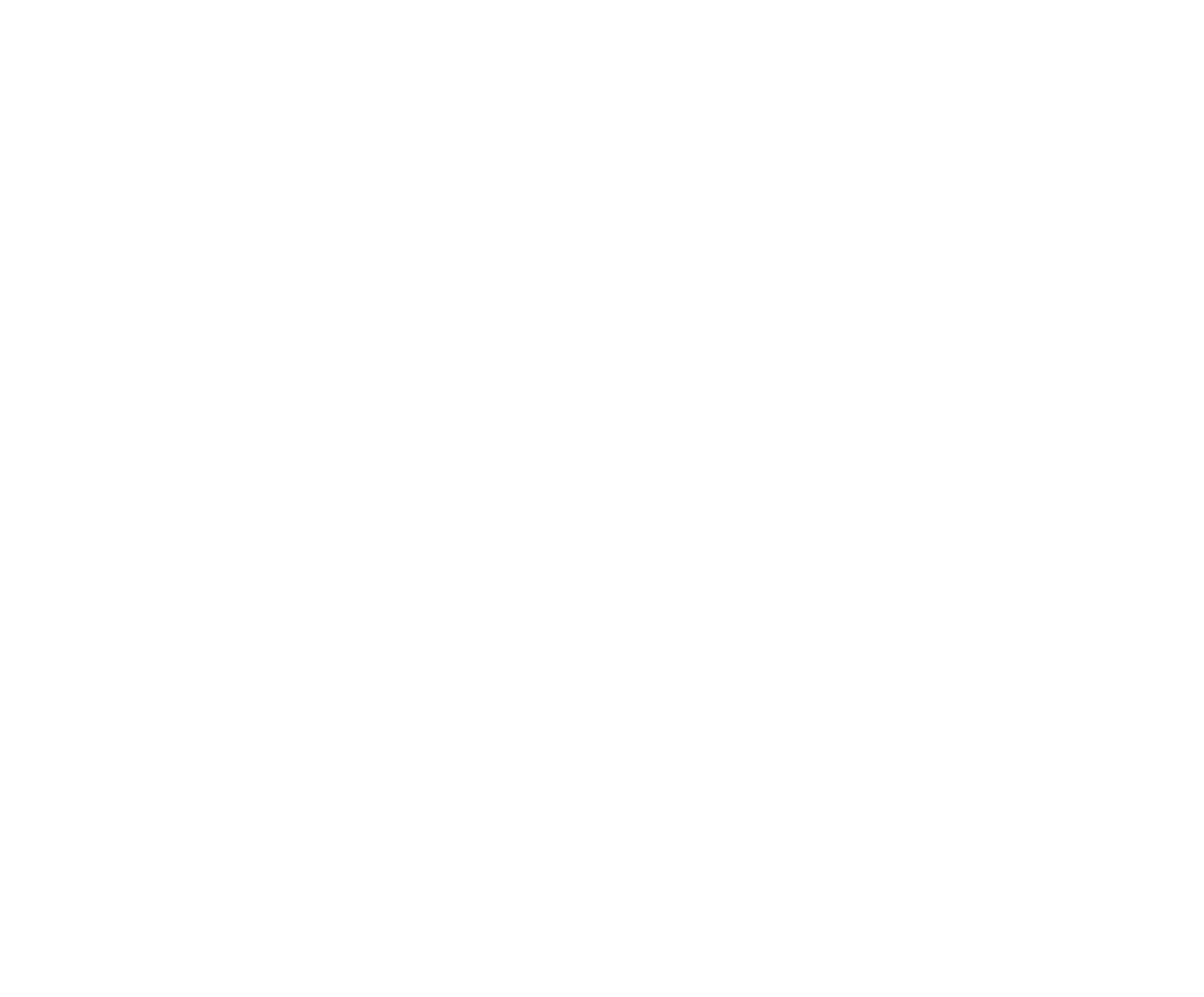 Hôtel Robichon Loray - Logis Hôtels Restaurants
